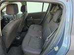 renault-clio-2007-gasolina-1149cc