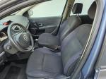 renault-clio-2007-gasolina-1149cc