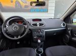 renault-clio-2007-gasolina-1149cc