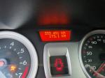 renault-clio-2007-gasolina-1149cc