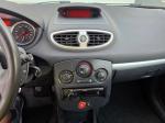 renault-clio-2007-gasolina-1149cc