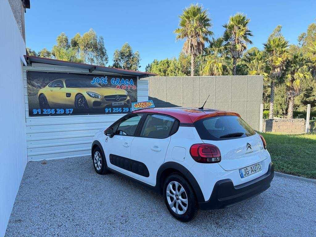 citroen-c3-2018-gasolina-1199cc