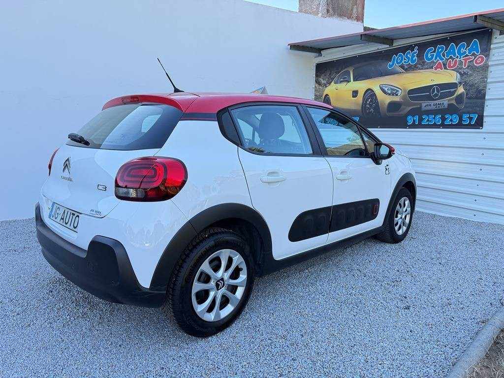 citroen-c3-2018-gasolina-1199cc