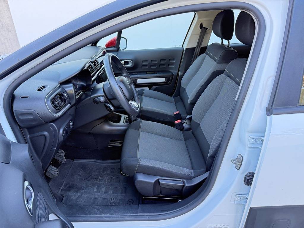 citroen-c3-2018-gasolina-1199cc