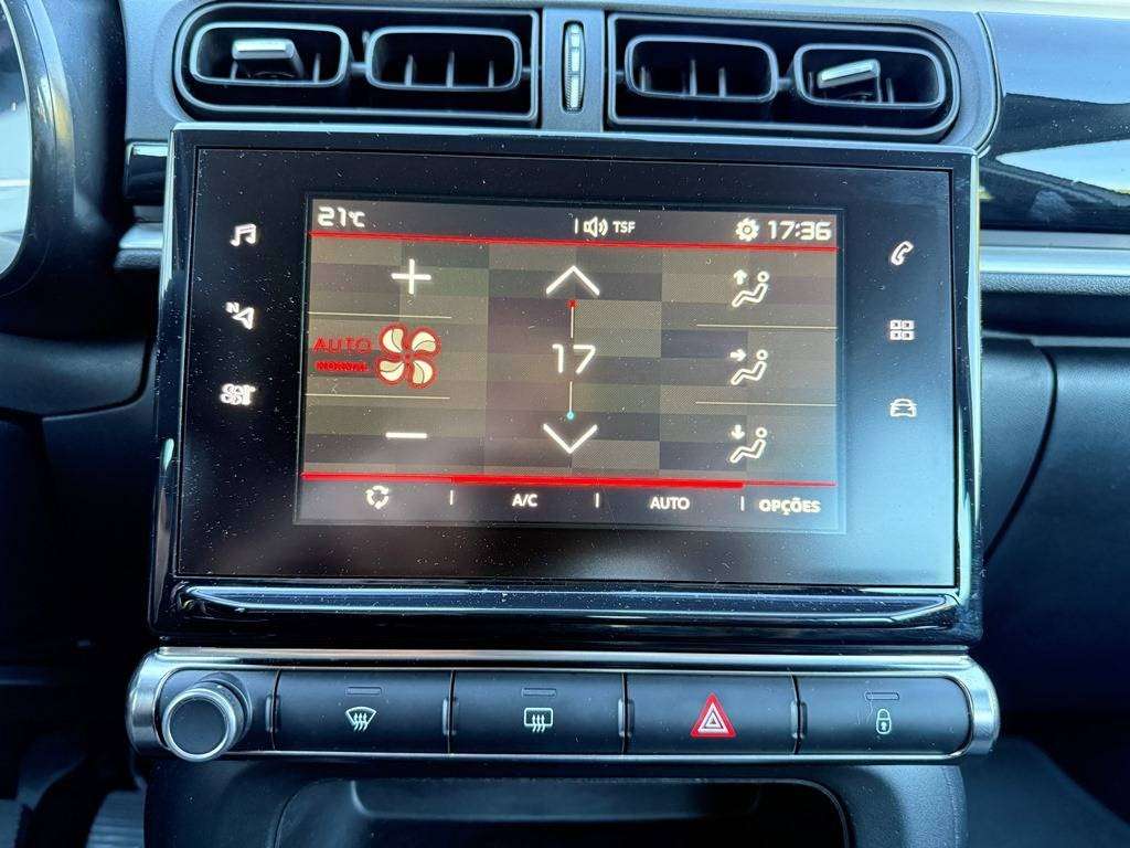 citroen-c3-2018-gasolina-1199cc