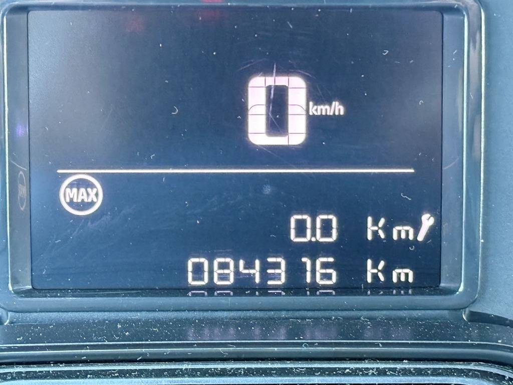 citroen-c3-2018-gasolina-1199cc