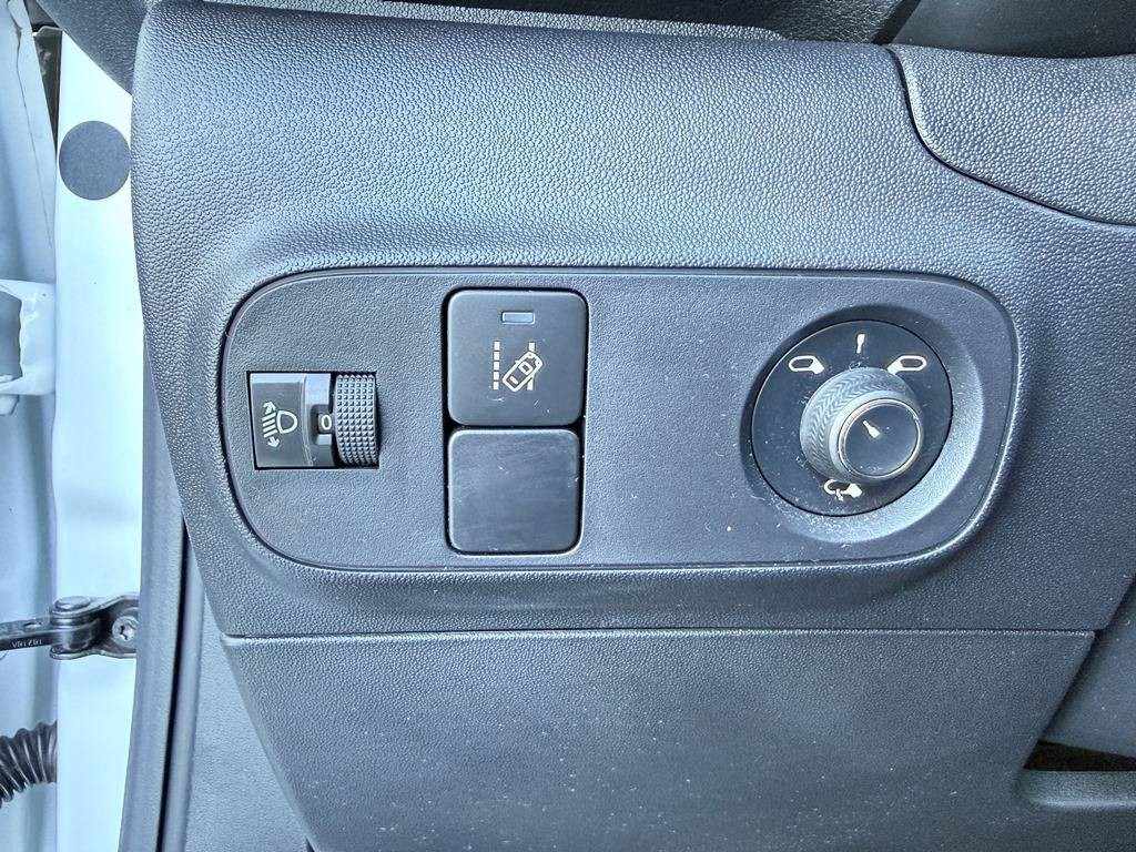 citroen-c3-2018-gasolina-1199cc