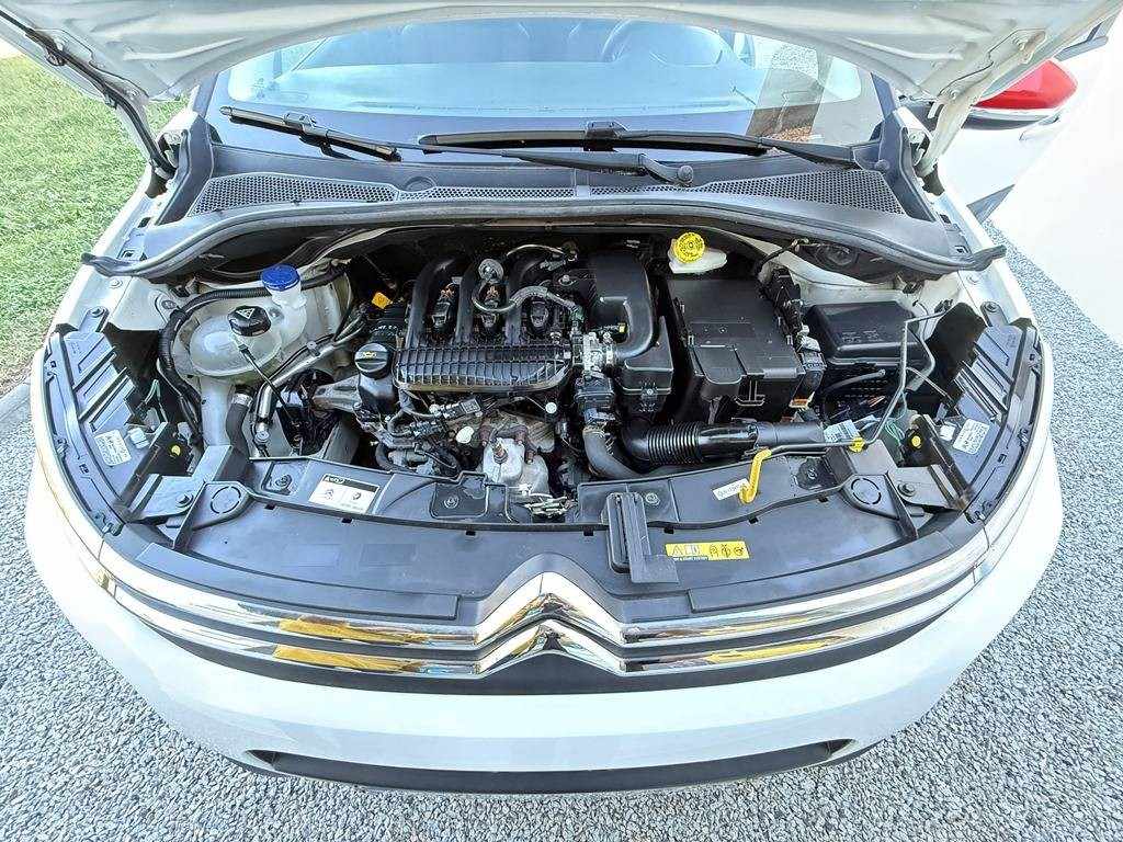 citroen-c3-2018-gasolina-1199cc