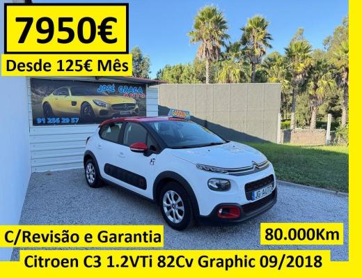 citroen-c3-2018-gasolina-1199cc