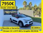 citroen-c3-2018-gasolina-1199cc