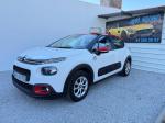 citroen-c3-2018-gasolina-1199cc