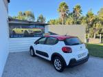 citroen-c3-2018-gasolina-1199cc