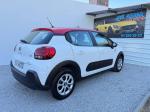 citroen-c3-2018-gasolina-1199cc