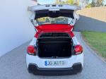 citroen-c3-2018-gasolina-1199cc