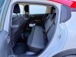 citroen-c3-2018-gasolina-1199cc