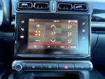 citroen-c3-2018-gasolina-1199cc