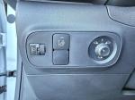 citroen-c3-2018-gasolina-1199cc