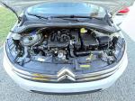 citroen-c3-2018-gasolina-1199cc