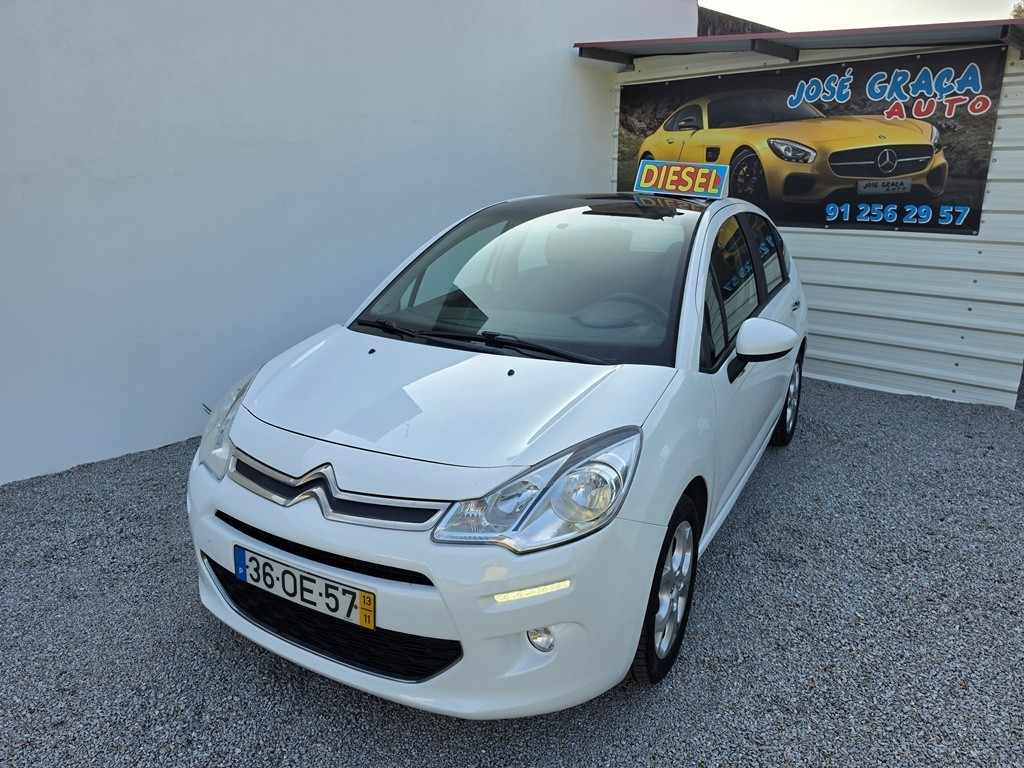 citroen-c3-2013-diesel-1398cc