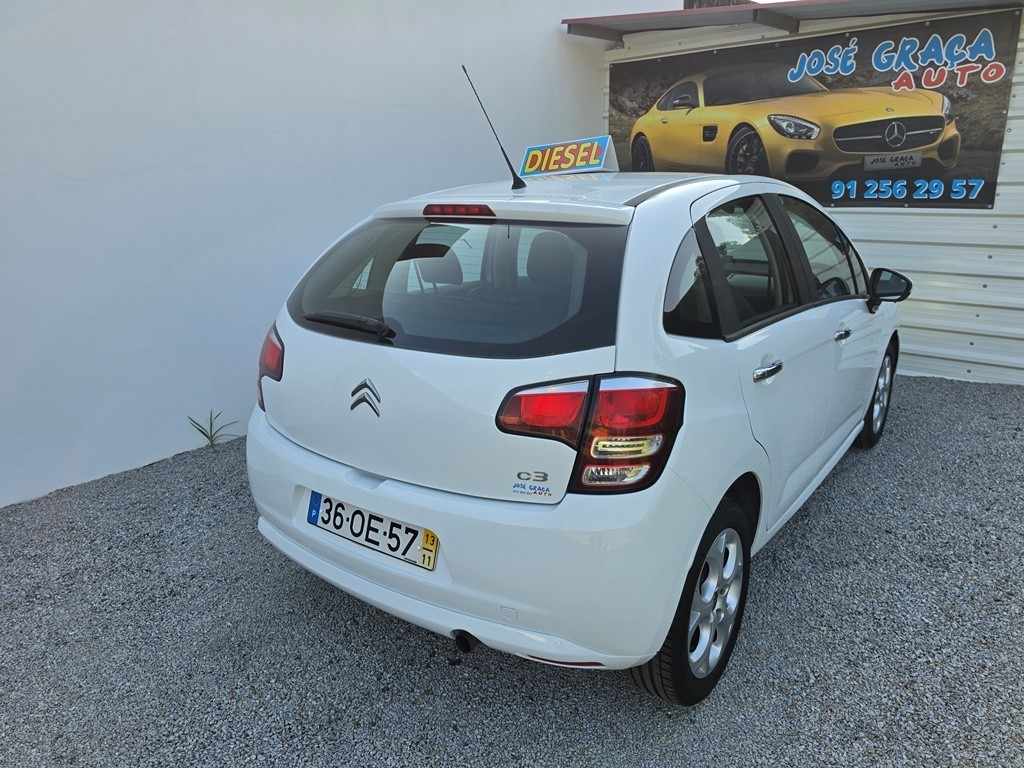 citroen-c3-2013-diesel-1398cc