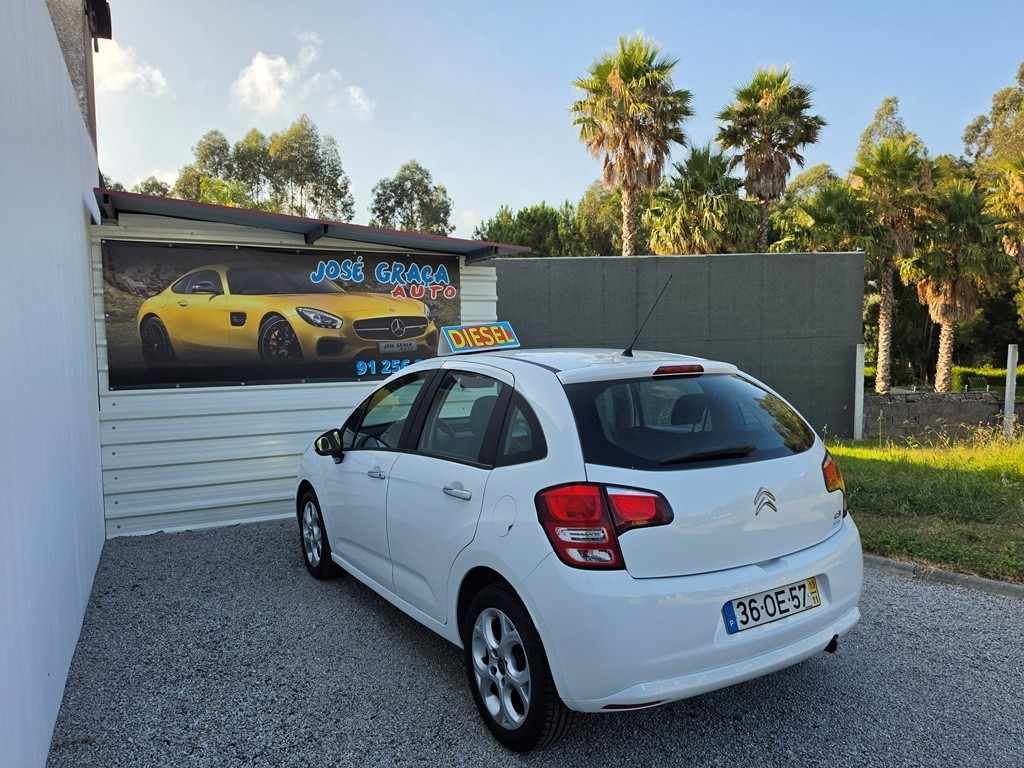 citroen-c3-2013-diesel-1398cc