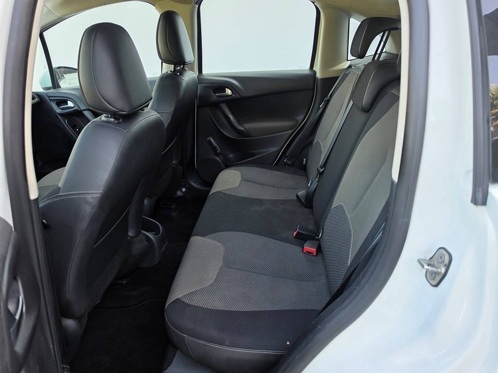 citroen-c3-2013-diesel-1398cc