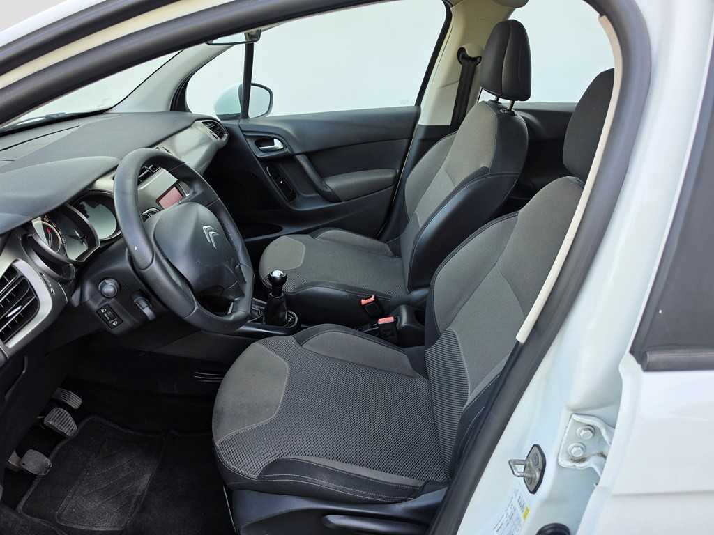 citroen-c3-2013-diesel-1398cc