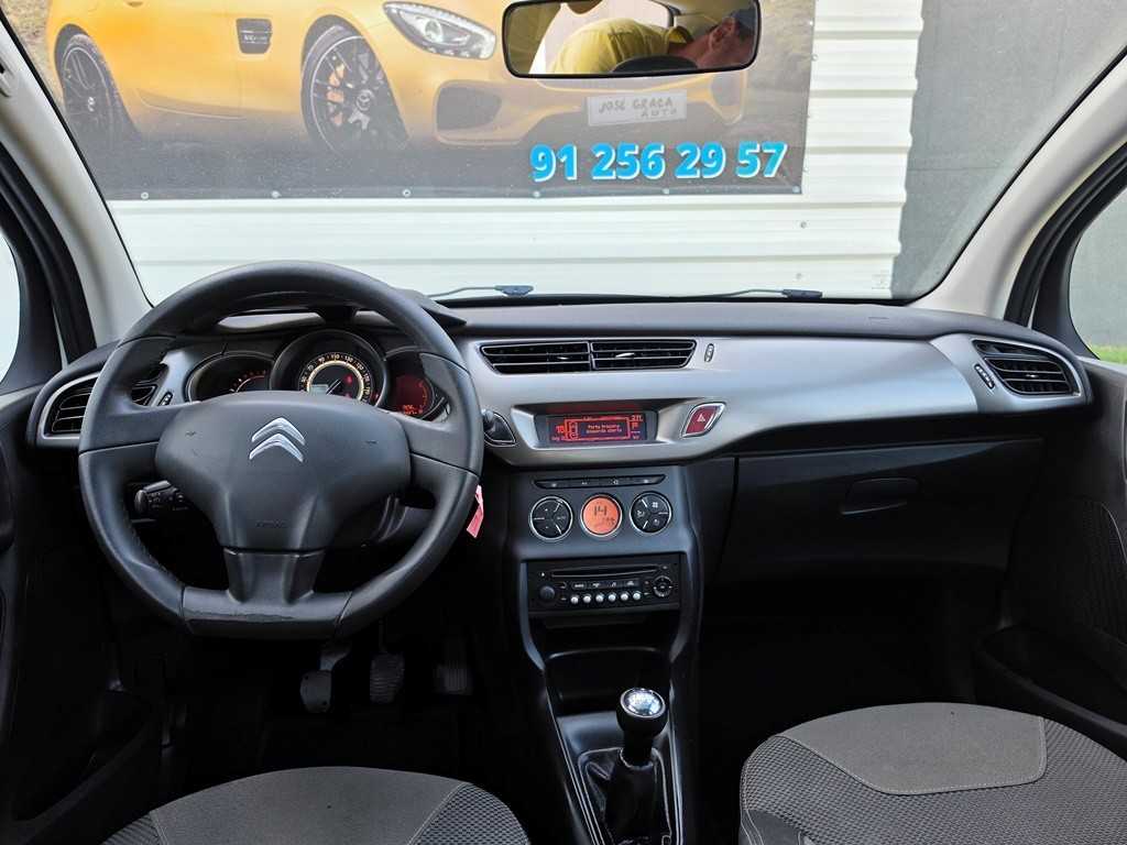 citroen-c3-2013-diesel-1398cc