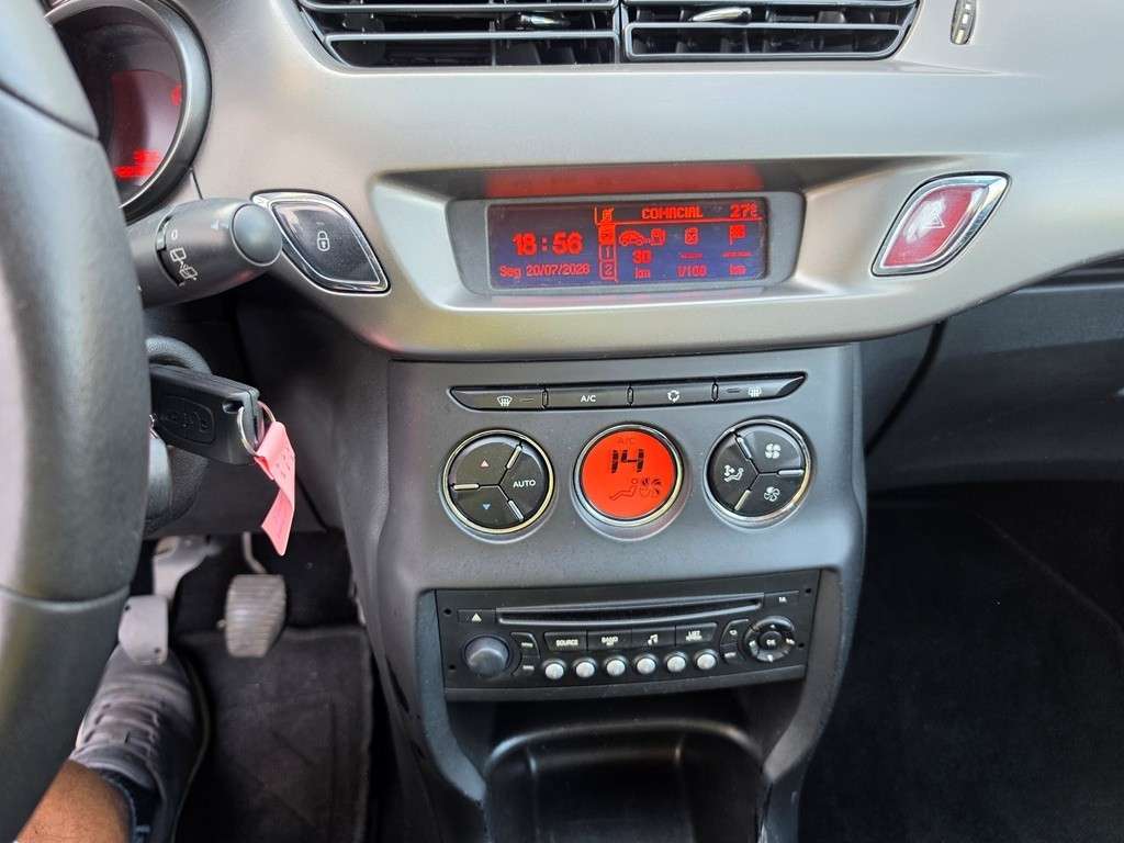 citroen-c3-2013-diesel-1398cc