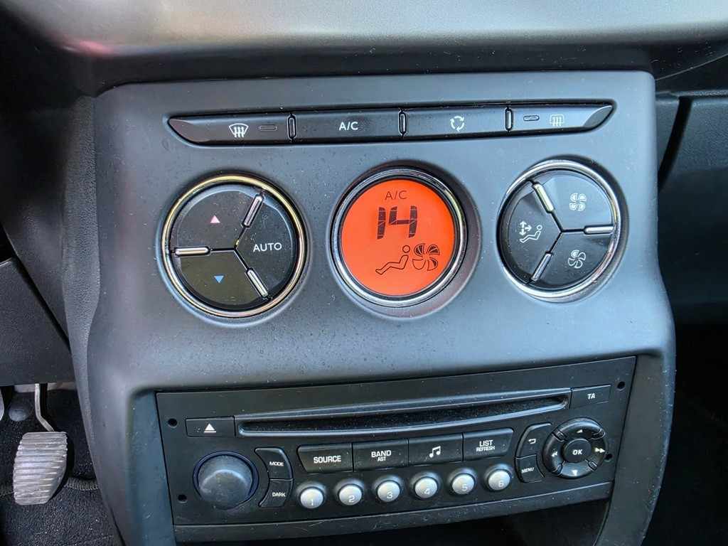 citroen-c3-2013-diesel-1398cc