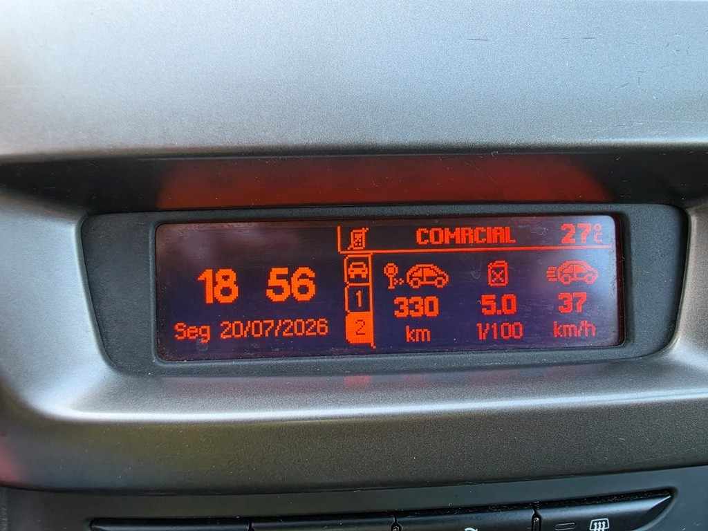 citroen-c3-2013-diesel-1398cc