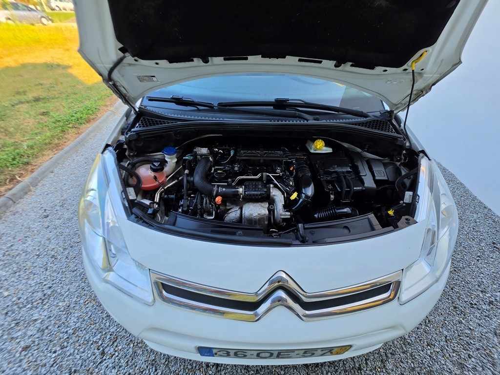 citroen-c3-2013-diesel-1398cc