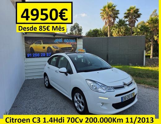 citroen-c3-2013-diesel-1398cc