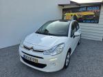 citroen-c3-2013-diesel-1398cc