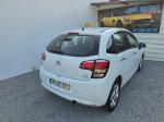 citroen-c3-2013-diesel-1398cc