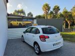 citroen-c3-2013-diesel-1398cc