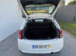 citroen-c3-2013-diesel-1398cc