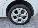 citroen-c3-2013-diesel-1398cc