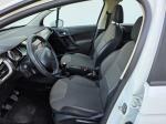 citroen-c3-2013-diesel-1398cc