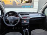 citroen-c3-2013-diesel-1398cc