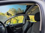 citroen-c3-2013-diesel-1398cc