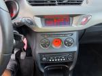 citroen-c3-2013-diesel-1398cc