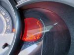 citroen-c3-2013-diesel-1398cc