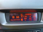 citroen-c3-2013-diesel-1398cc