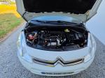 citroen-c3-2013-diesel-1398cc