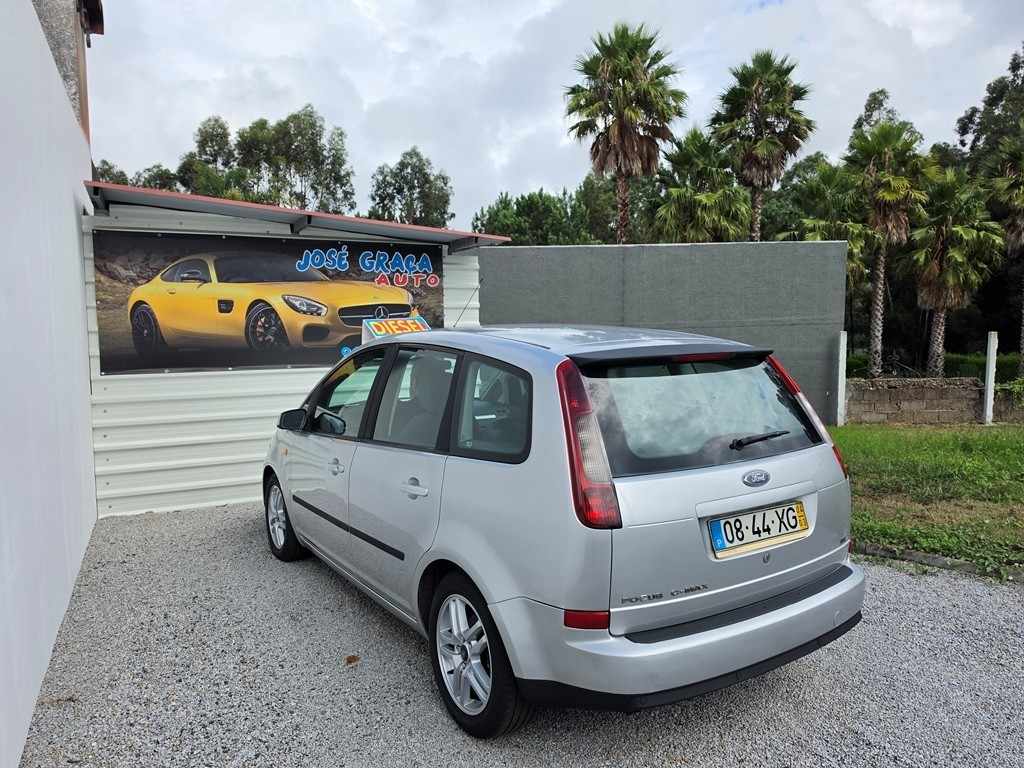 ford-c-max-2004-diesel-1560cc