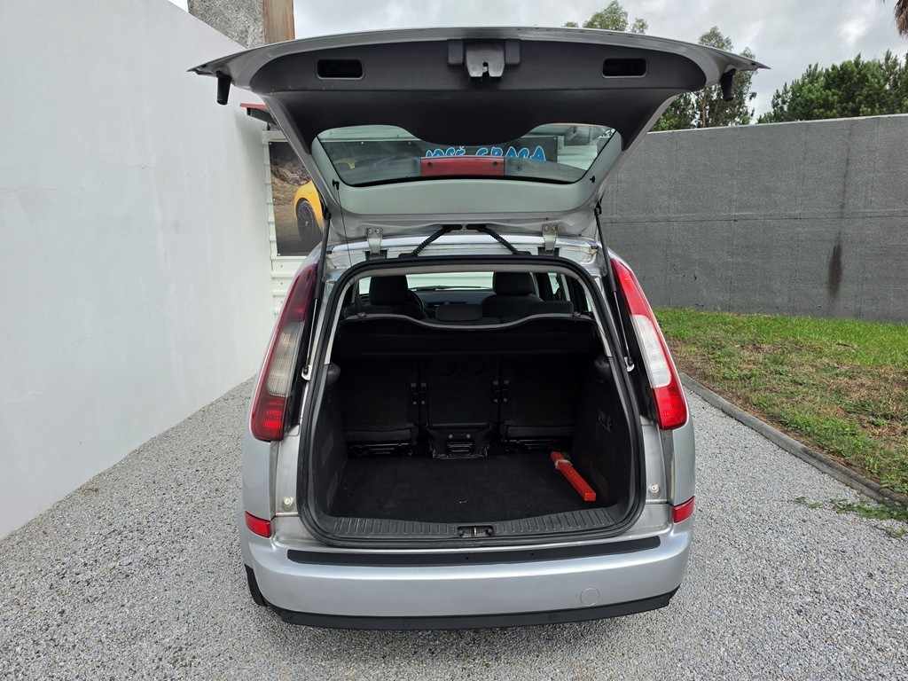 ford-c-max-2004-diesel-1560cc