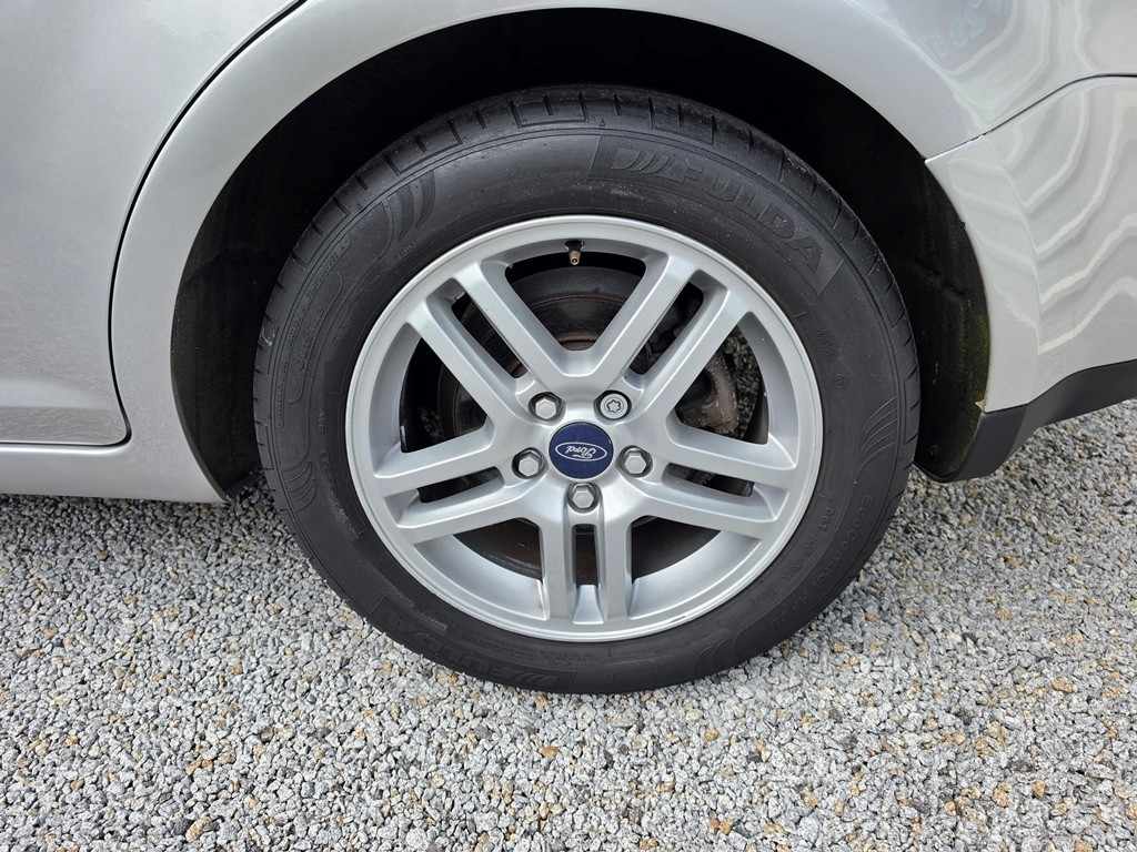 ford-c-max-2004-diesel-1560cc