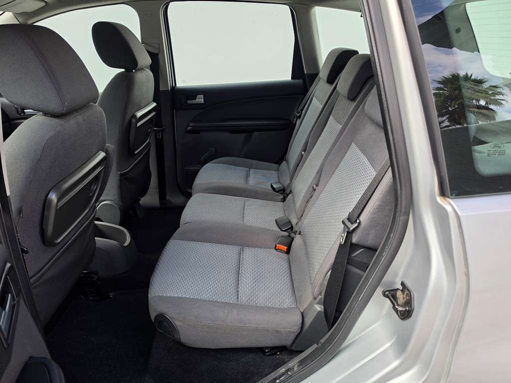 ford-c-max-2004-diesel-1560cc