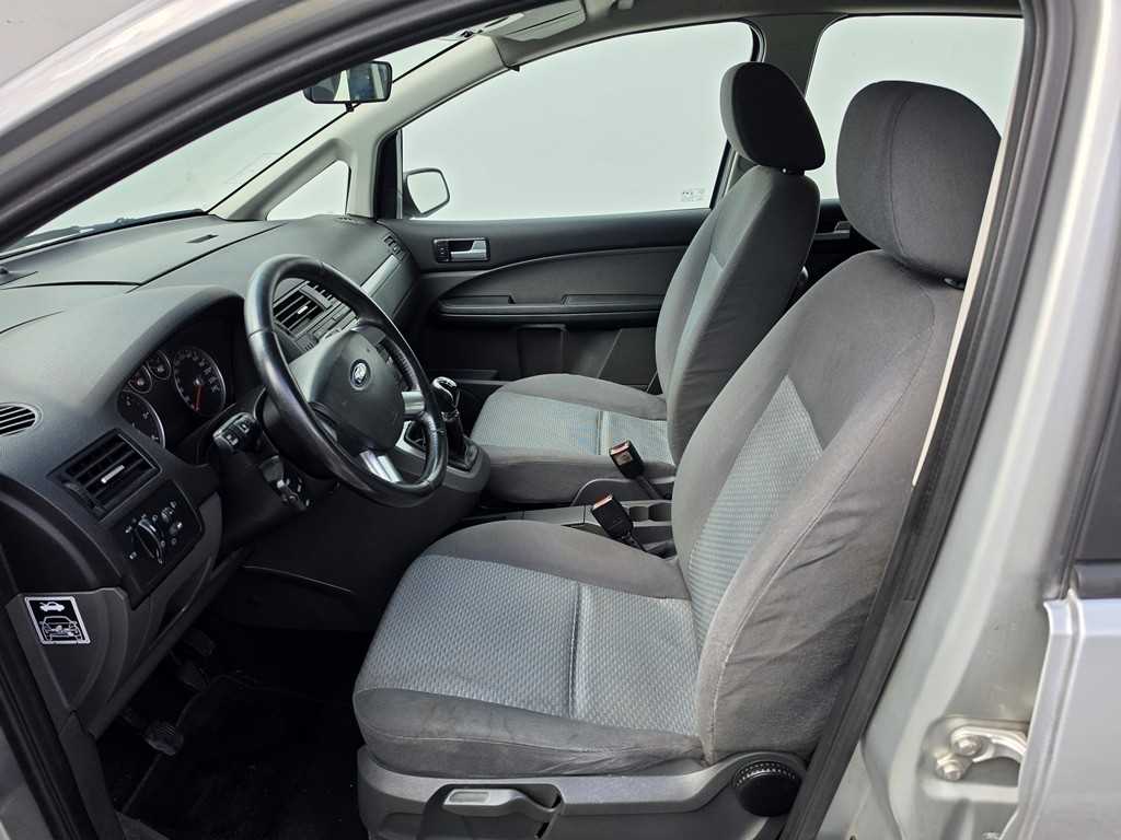 ford-c-max-2004-diesel-1560cc